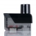 SMOK FETCH MINI RPM PODS (PACK OF 2)